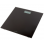 Hanson HX6000 Electronic Bathroom Scale